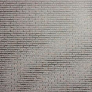 import placeholder for 3775