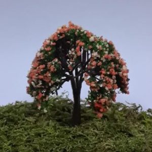 import placeholder for 3644