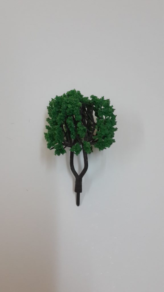 import placeholder for 3289