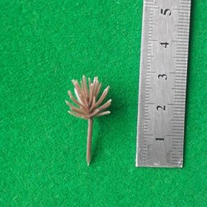 import placeholder for 3647