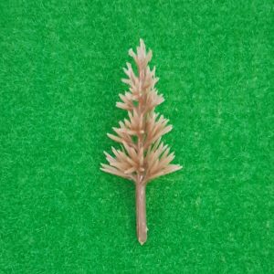 import placeholder for 3843