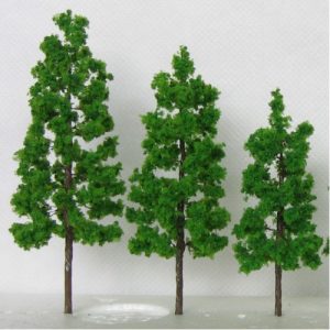 import placeholder for 3275