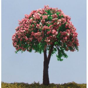 import placeholder for 2978