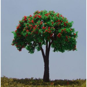 import placeholder for 2975