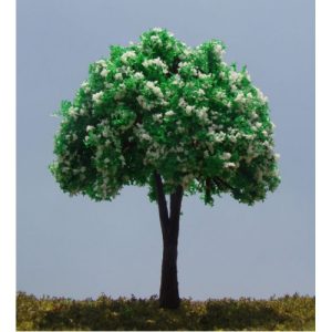 import placeholder for 2974