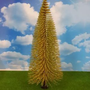 import placeholder for 3454