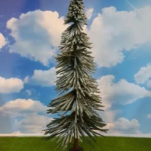 import placeholder for 3455