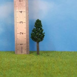 import placeholder for 3409