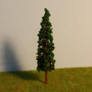 import placeholder for 3688