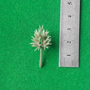 import placeholder for 3646