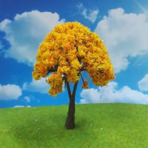 import placeholder for 3457