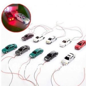 import placeholder for 2966