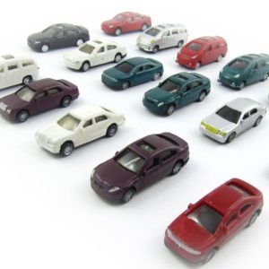 import placeholder for 2960