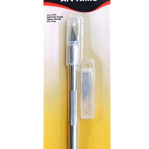 import placeholder for 3788