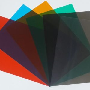 import placeholder for 3166