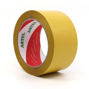 import placeholder for 3632