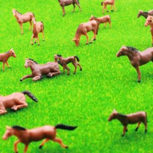 import placeholder for 3076