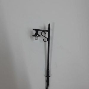 import placeholder for 3371