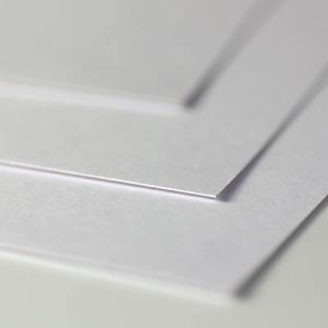 import placeholder for 3586