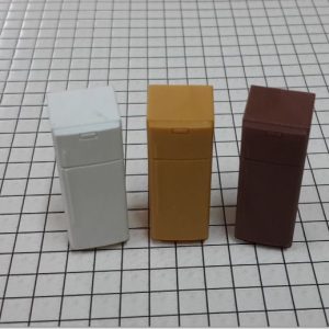 import placeholder for 3210