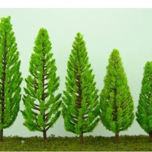 import placeholder for 3376