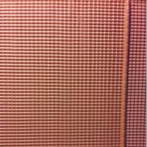 import placeholder for 3270