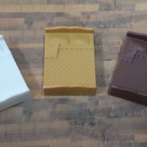 import placeholder for 3190