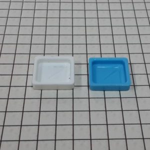 import placeholder for 3241