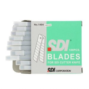 import placeholder for 3424