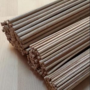 import placeholder for 3291