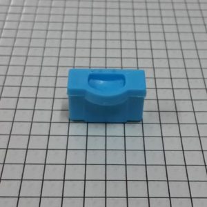 import placeholder for 3244