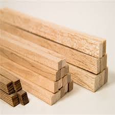 import placeholder for 3028