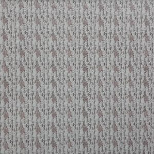 import placeholder for 3333