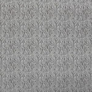 import placeholder for 3329