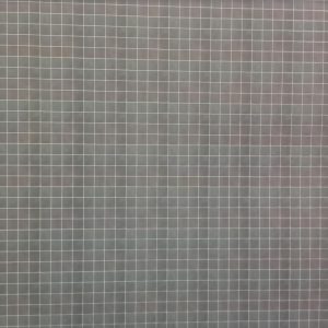 import placeholder for 3331