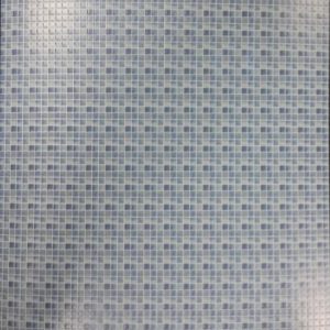 import placeholder for 3022