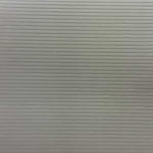 import placeholder for 3338