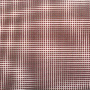 import placeholder for 3342