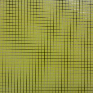 import placeholder for 3334