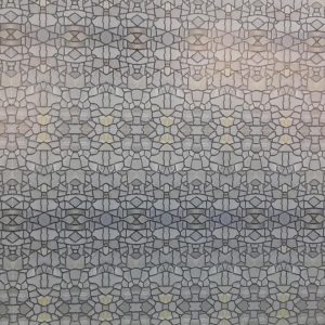 import placeholder for 3343