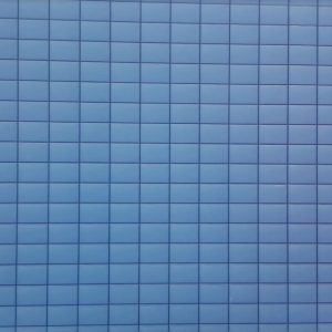 import placeholder for 3332