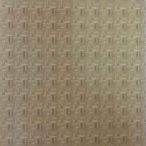 import placeholder for 3272