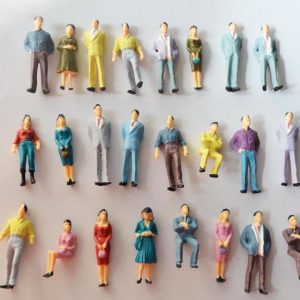 import placeholder for 2967