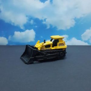 import placeholder for 3477