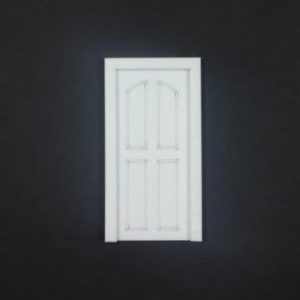 import placeholder for 3462