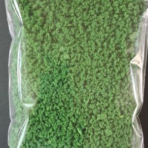 import placeholder for 4142