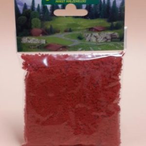 import placeholder for 3164