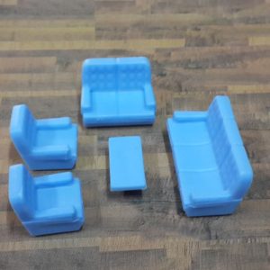 import placeholder for 3169