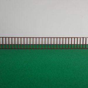 import placeholder for 3098