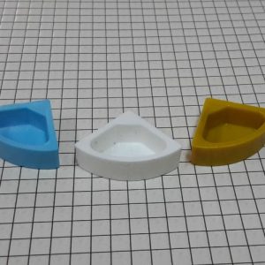 import placeholder for 3267